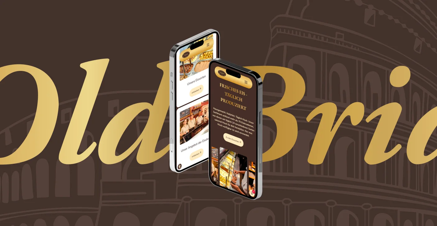 eismarketing-website-oldbridge