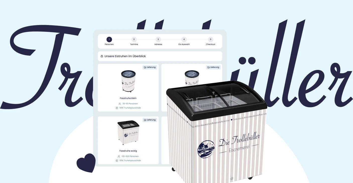 eismarketing-website-trollebüller